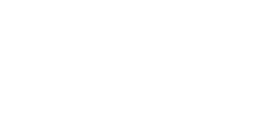 Safha logo white transparent
